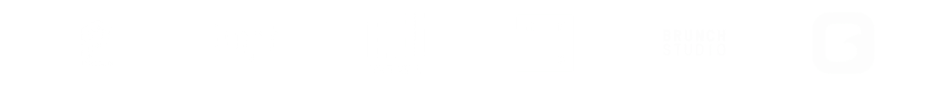 logo banner